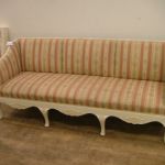 345 6268 Trågsoffa